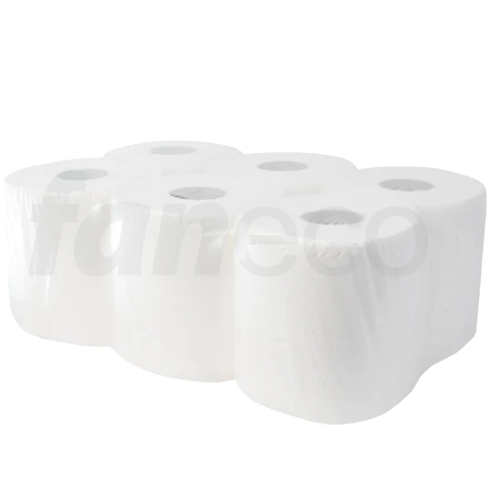 recznik-papierowy-w-roli-faneco-premium-2-warstwy-bialy-celuloza-6-szt-.png