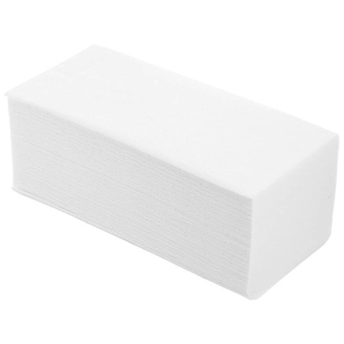 big-recznik-papierowy-zz-faneco-premium-bialy-4000-szt.jpeg