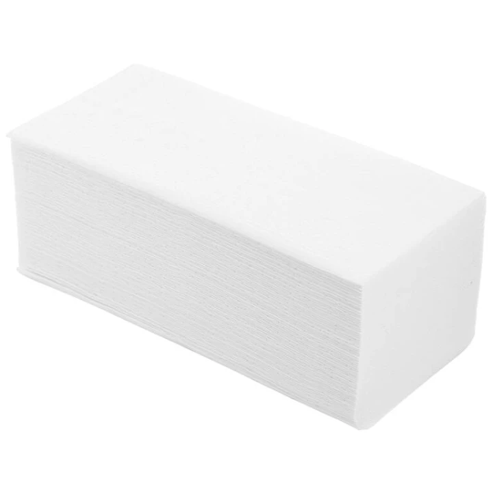 big-recznik-papierowy-zz-faneco-premium-bialy-4000-szt.jpeg