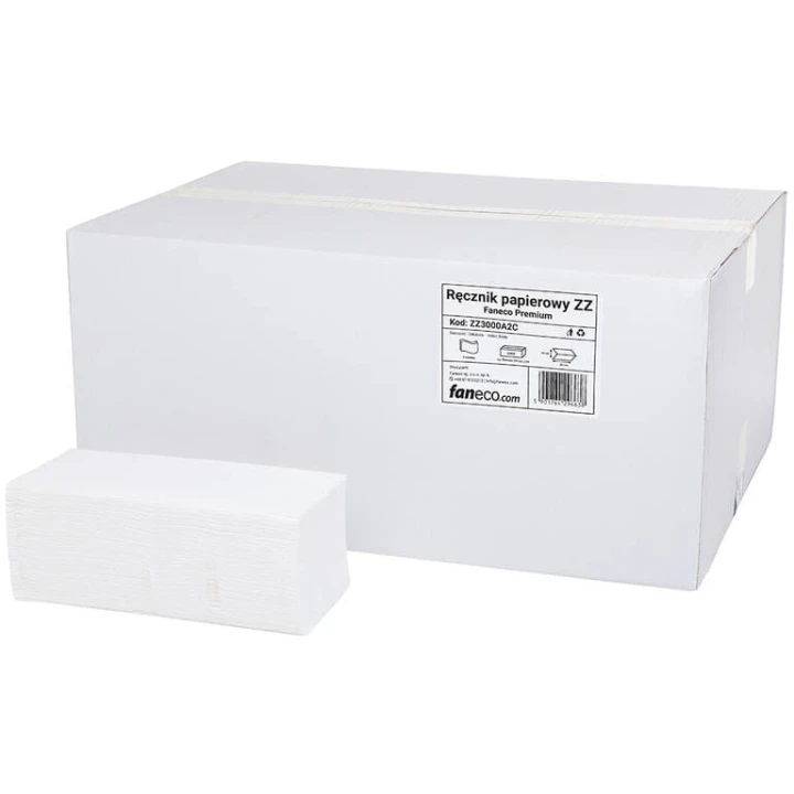 reczniki-papierowe-zz-faneco-premium-2-warstwy-3000-szt-biale-celuloza.jpeg