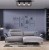 f768cc24e743e5b01e74db2035a97ecd.jpg