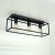 8e47c18103a8494bc93144f345923af7.jpg