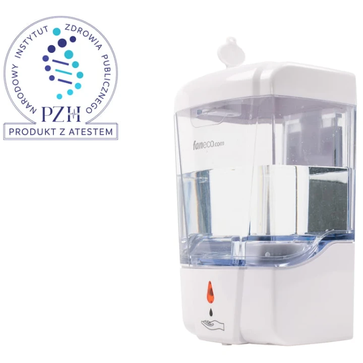 automatyczny-dozownik-myd-a-w-p-ynie-i-rodk-w-dezynfekcyjnych-700-ml-JET-atest-PZH.jpeg