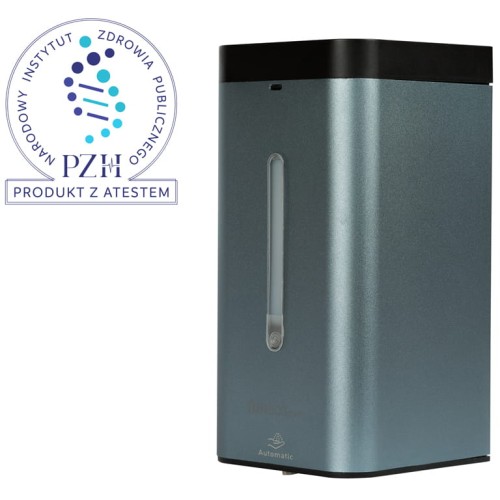 Automatyczny-bezdotykowy-dozownik-rodk-w-dezynfekcyjnych-1-l-MED-Pro-graphite-atest-PZH.jpeg