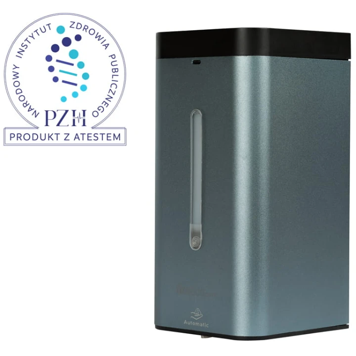 Automatyczny-bezdotykowy-dozownik-rodk-w-dezynfekcyjnych-1-l-MED-Pro-graphite-atest-PZH.jpeg