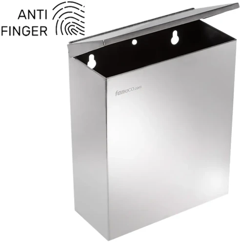 Kosz-nacienny-na-odpadki-higieniczne-7-l-HIT-Antifinger.webp