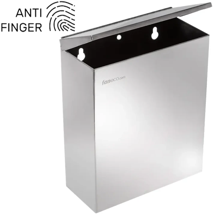Kosz-nacienny-na-odpadki-higieniczne-7-l-HIT-Antifinger.webp