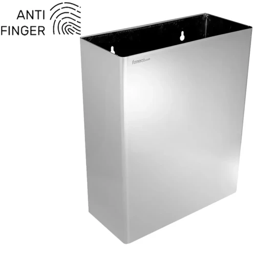 Kosz-nacienny-23-l-stal-szlachetna-matowa-HIT-Antifinger.webp