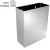 Kosz-nacienny-23-l-stal-szlachetna-matowa-HIT-Antifinger.webp
