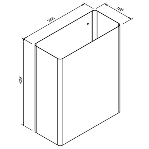 kosz-na-cienny-23-l-SN-M-stal-matowa-wymiary-CAD.jpg