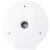 pojemnik-na-papier-toaletowy-hit-stalowy-bialy.webp