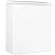 kosz-wiszacy-do-damskiej-toalety-7-litrow-bialy.webp