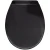 Deska-sedesowa-czarna-ABS-zamknieta.webp