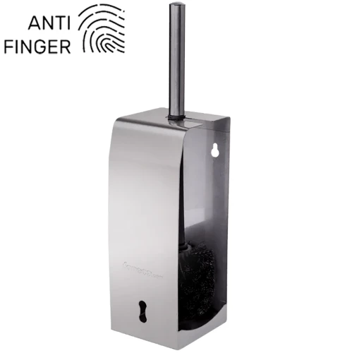Szczotka-do-WC-nacienna-HIT-Antifinger.webp