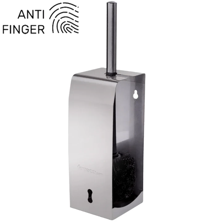 Szczotka-do-WC-nacienna-HIT-Antifinger.webp