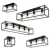 dca8476bed91693c091e257db9fc92c2.webp