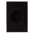HB30SJBL-01-webp.webp