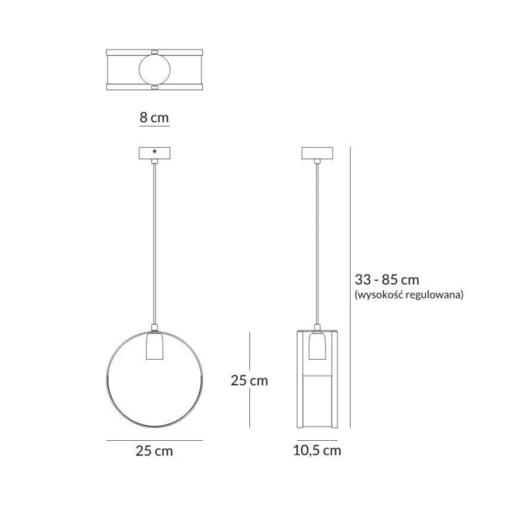 2fd1524cd428fe7c6331f7e84b2e9baa.jpg