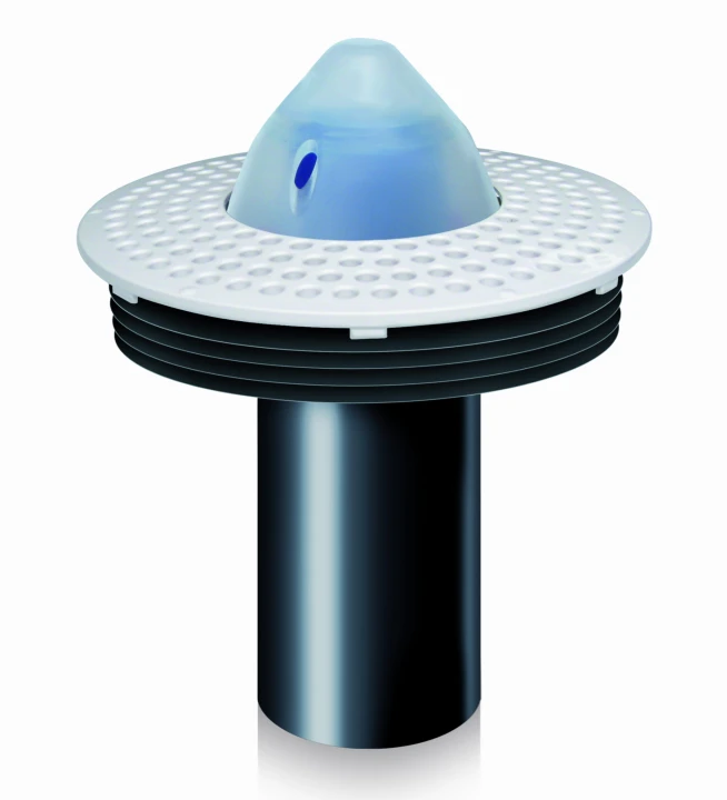 syfon-do-pisuaru-urimat-mb-active-trap.jpg