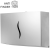 Podajnik-recznikw-ZZ-HIT-S-Antifinger.png