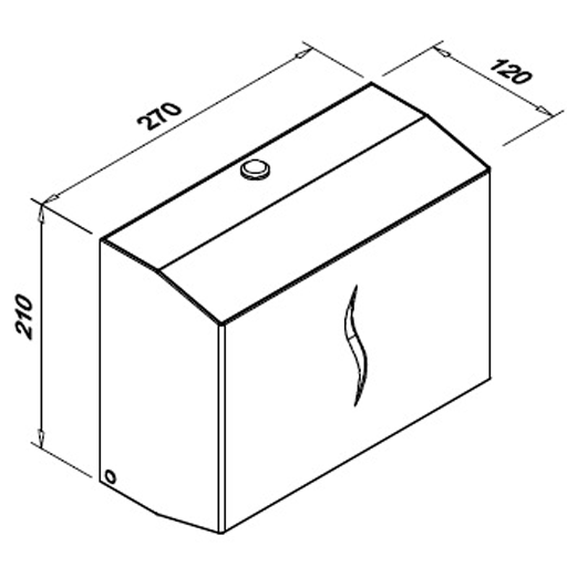 podajnik-r-ecznik-w-papierowych-ZZ-HIT-S-wymiary-CAD.jpg