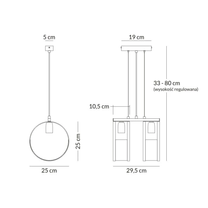 640d8cf1056a8c242253e6d3a9616ff5.jpg