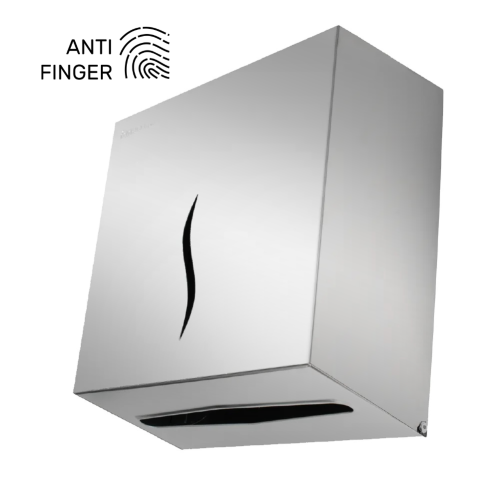 P600SJB-antyfinger.png
