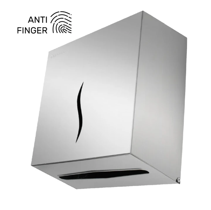 P600SJB-antyfinger.png