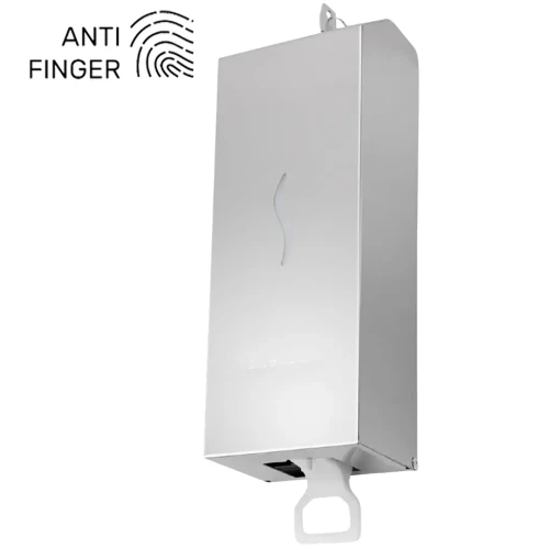 Dozownik-myda-w-pynie-i-rodkw-dezynfekcyjnych-1-l-HIT-Antifinger.webp