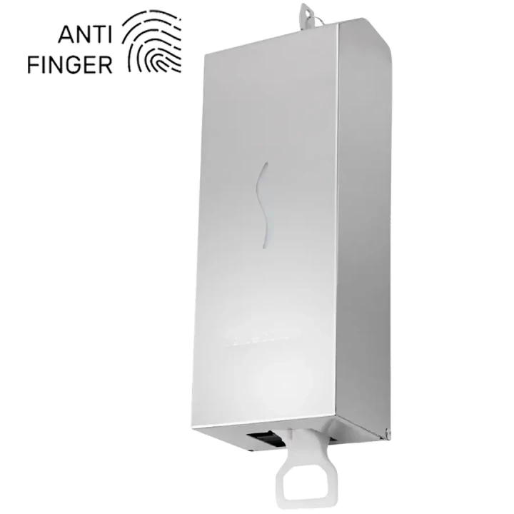 Dozownik-myda-w-pynie-i-rodkw-dezynfekcyjnych-1-l-HIT-Antifinger.webp