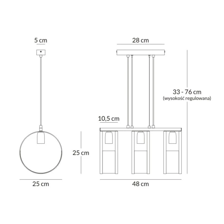 f73b44e814db68764b0d46cca9e67591.jpg