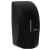 dozownik-mydla-w-plynie-0-9-l-calma-black.webp