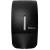 dozownik-mydla-w-plynie-0-9-l-faneco-calma-black.webp