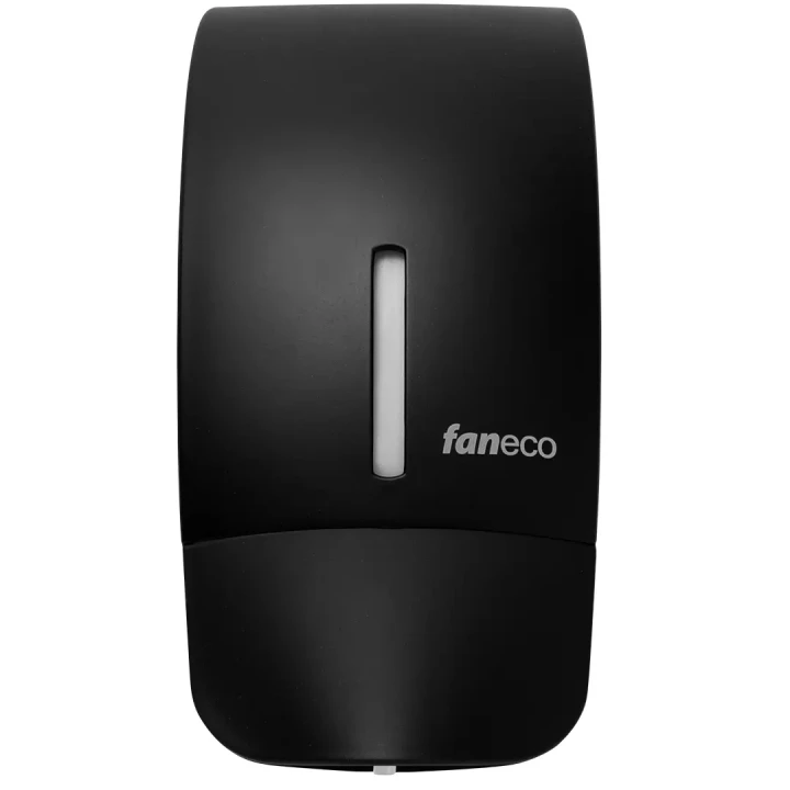 dozownik-mydla-w-plynie-0-9-l-faneco-calma-black.webp