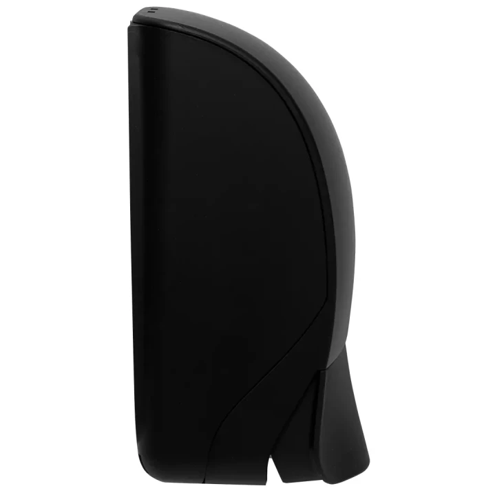 dozownik-na-mydlo-w-plynie-0-9-l-faneco.webp