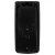 dozownik-mydla-w-plynie-0-9-l-black.webp