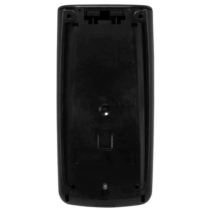 dozownik-mydla-w-plynie-0-9-l-black.webp