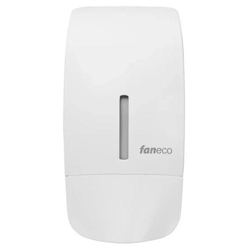 dozownik-mydla-w-plynie-0-9-l-calma-faneco.webp