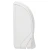 dozownik-mydla-w-plynie-0-9-l-faneco-calma.webp