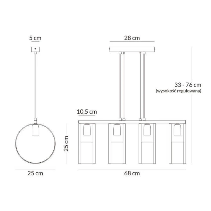 e27da3f0fbc390426fb742521c5d4106.jpg