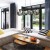 114f2a38aee793d97bd5caacacc94c48.jpg