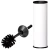 szczotka-do-wc-faneco-hit-biala.webp