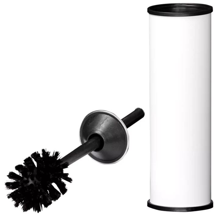 szczotka-do-wc-faneco-hit-biala.webp