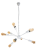 404bea9f42a469d87626bc6a7752919b.png