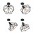 5990974779cf2b9e15627a0e98b76bd7.jpg