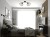 4cb78491ffc7482ddd1adc4c88ab0034.jpg