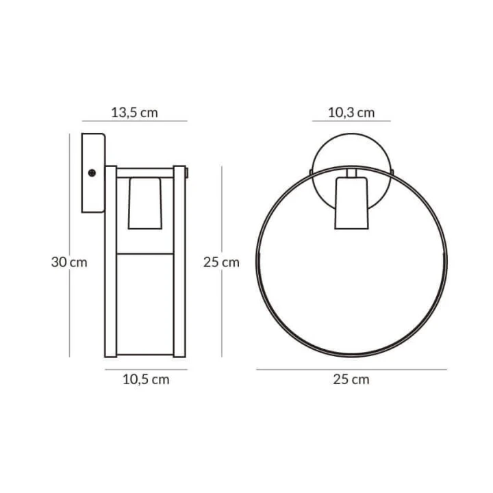 5489a2baa866ec707ab6892727d62971.jpg