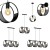 25ac9717acae0cbdb06f62e329a2ea9c.jpg