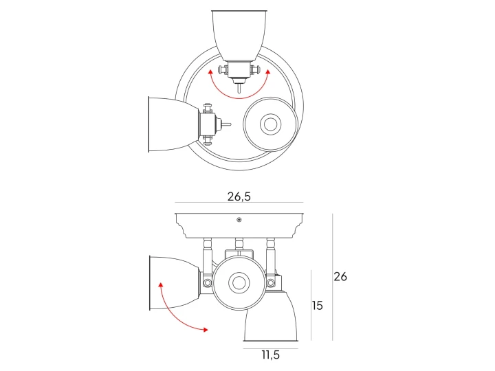 acf6f5b62cf4345996ba99077a9ad641.jpg