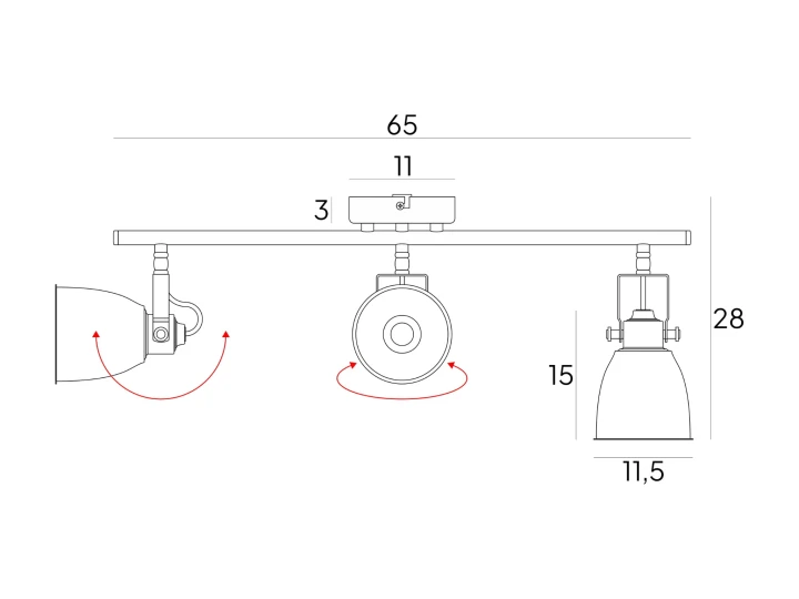 0e7cdbabcd65ab99043ef9fd612ed68b.jpg